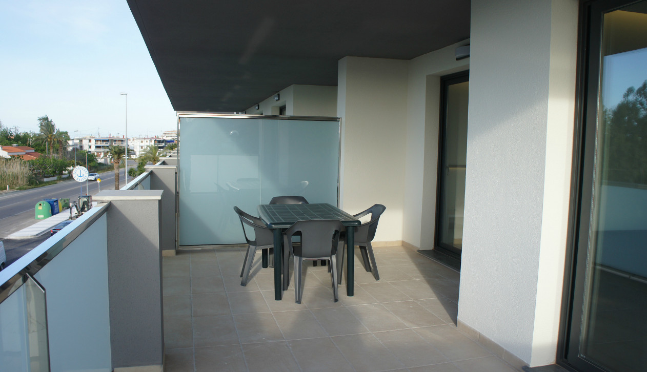 oliva apartamentos apartamentos playa oliva oliva desde 75 rumbo oliva apartamentos apartamentos playa oliva oliva desde 75 rumbo