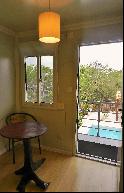 GAIA HOTEL TULUM