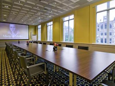SOFITEL LEGEND GRAND (LUXURY) (SO)