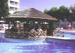 Estival Park Hotel