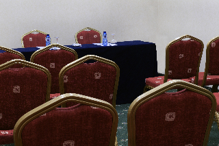 Hotel HCC Taber 3★, Barcelona