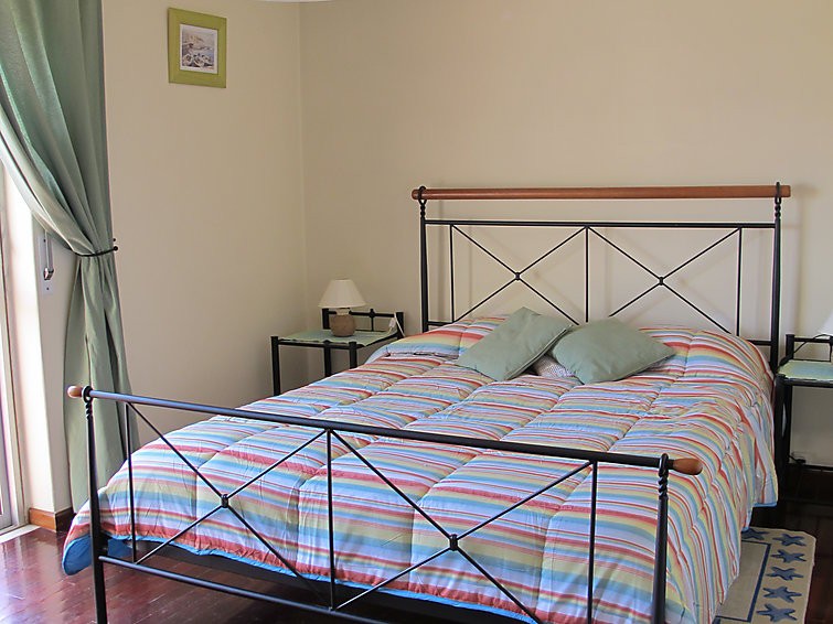 APARTAMENTO EN EL CENTRO DE ARRENTELA CON ASCENSOR, LAVADORA