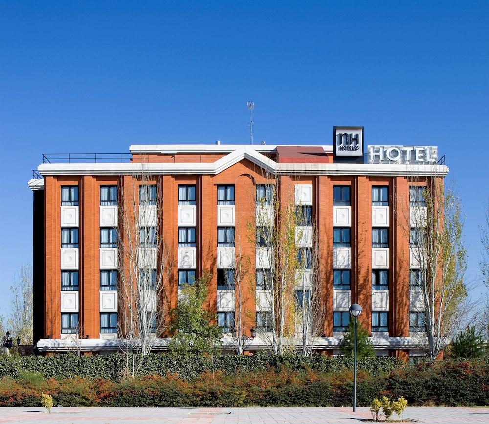 Ver ms informacin del hotel