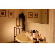 RELAIS DU SILENCE HOTEL BRISTOL