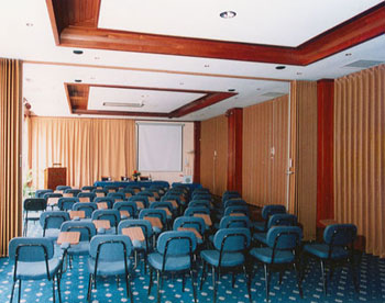 Dormir en Hotel Isidro en Setúbal