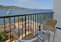 INTERTUR HOTEL HAWAII MALLORCA & SUITES