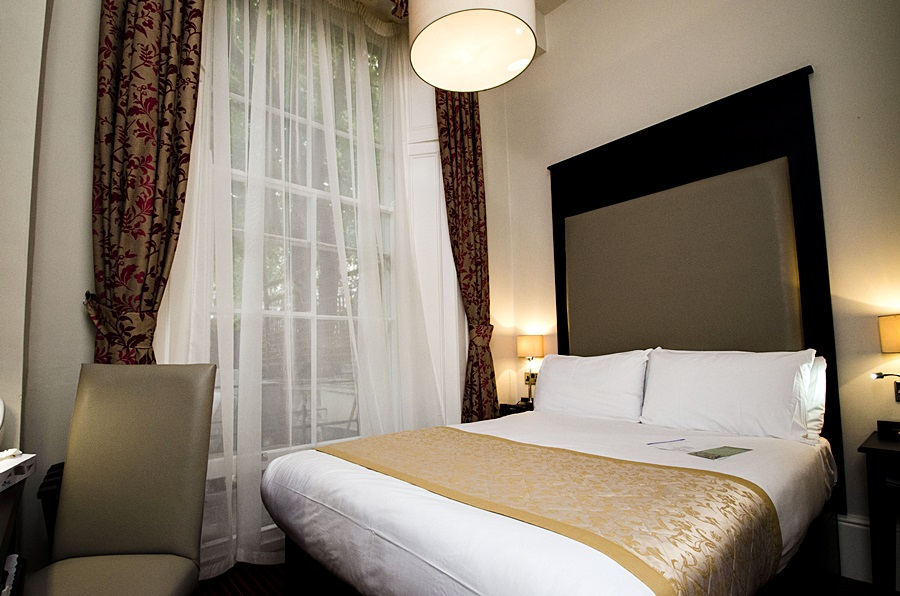 Ver ms informacin del hotel
