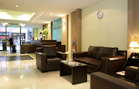 hotel-img