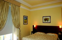 Hotel Princesa Lisboa Centro Hotel Princesa Lisboa Centro