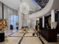 RAMADA NETANYA HOTEL AND SUITE