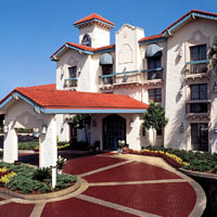 Hotel LA QUINTA INN SALT LAKE CITY MIDVALE