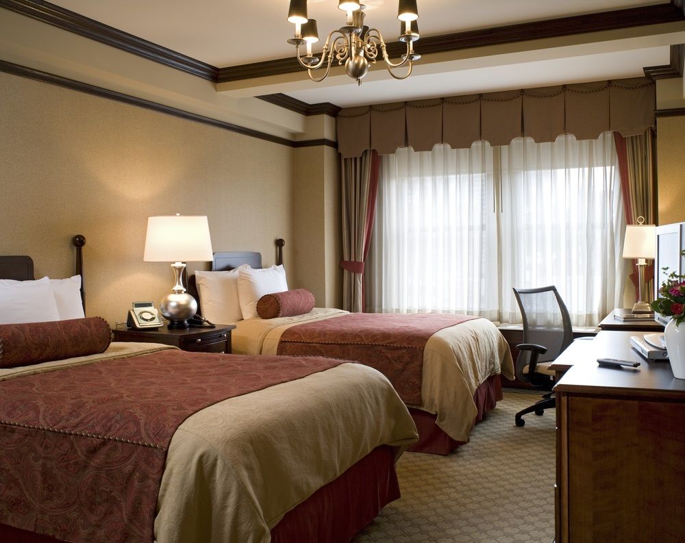 Ver ms informacin del hotel