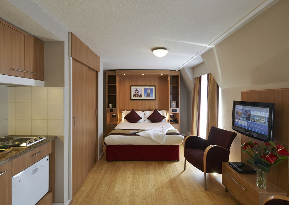 Ver ms informacin del hotel