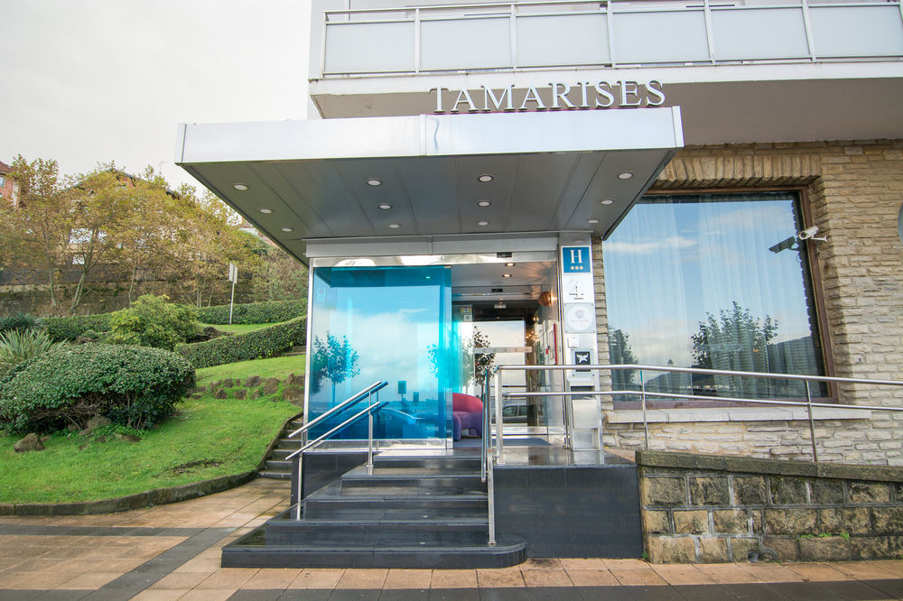 Ver ms informacin del hotel