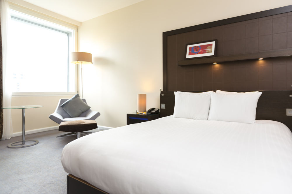 Ver ms informacin del hotel