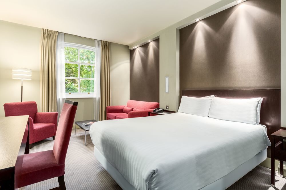 room photo