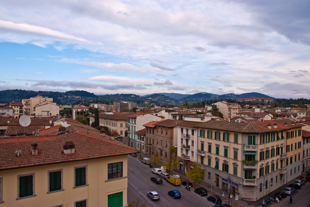 RAFFAELLO