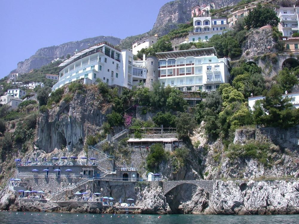 MIRAMALFI