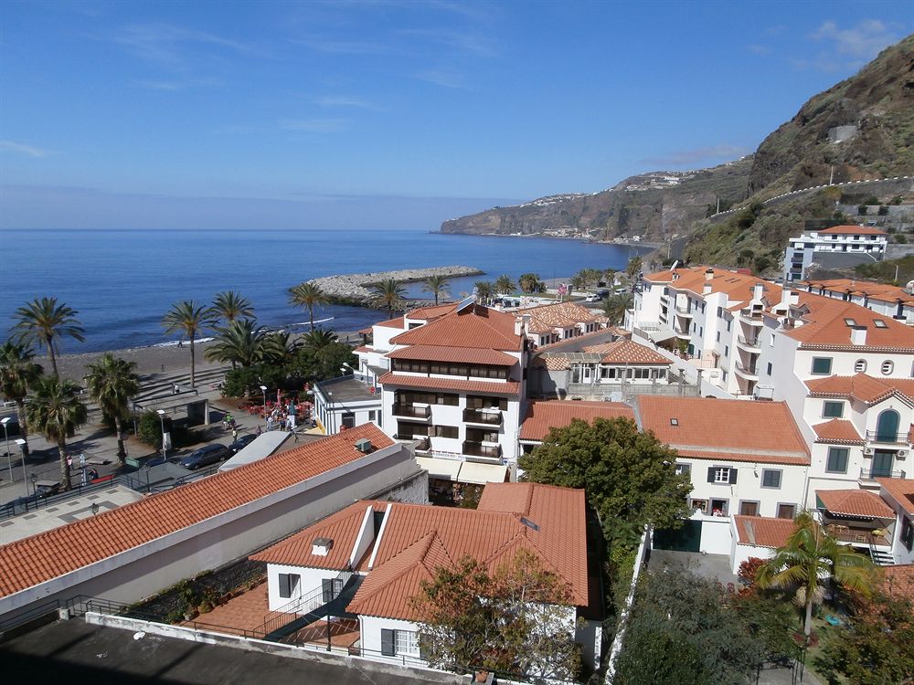 FLAG HOTEL MADEIRA BRAVAMAR