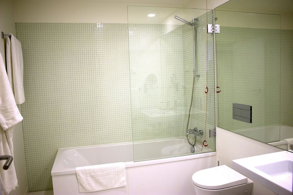 Burgus Tribute & Design Hotel