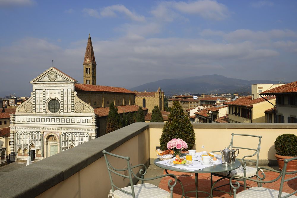 Santa Maria Novella