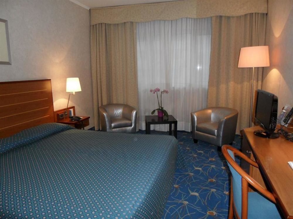 B&b Cuneo Cristal