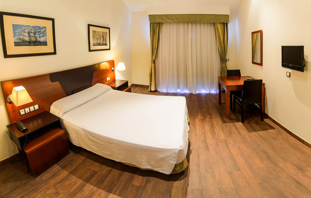 Ver ms informacin del hotel