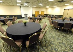 CLARION INN GRAND JUNCTION