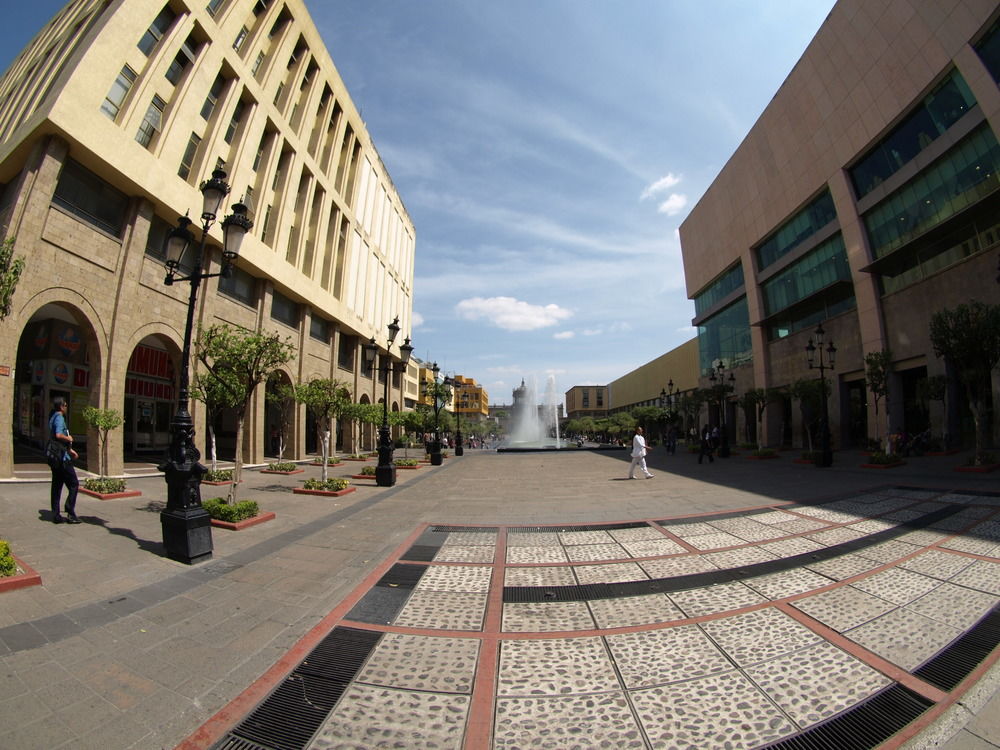 Hotel Roma