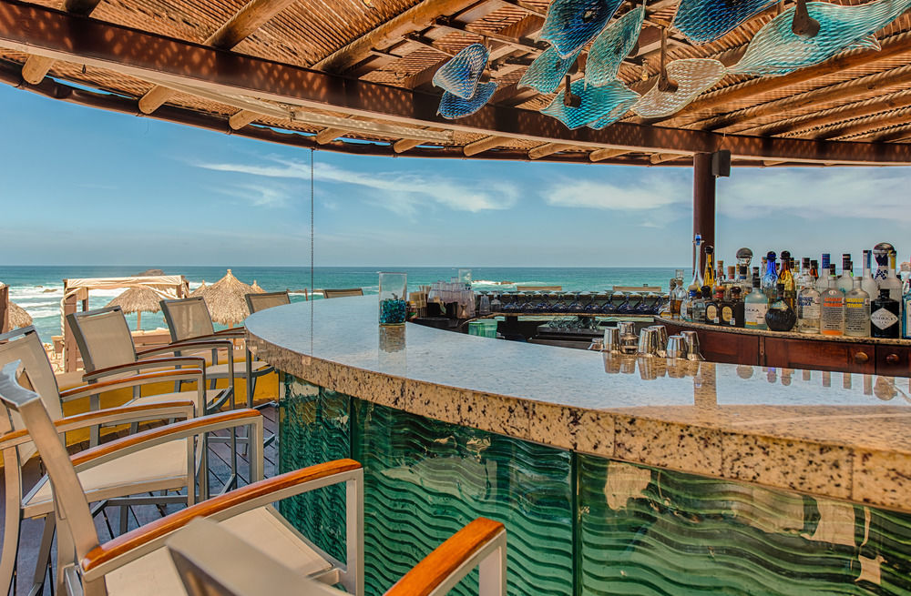 FOUR SEASONS RESORT PUNTA MITA