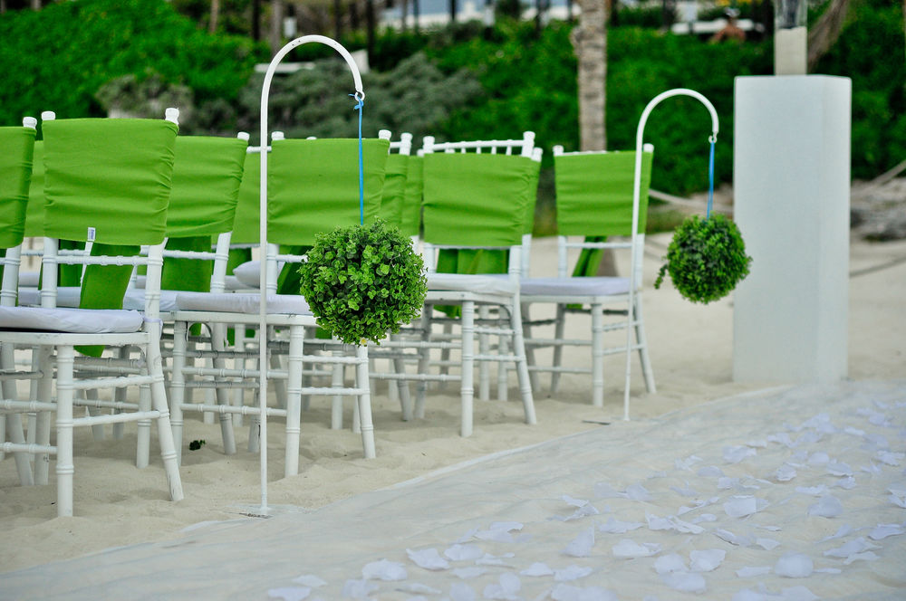 Grand Oasis Cancun Grand Oasis Cancun