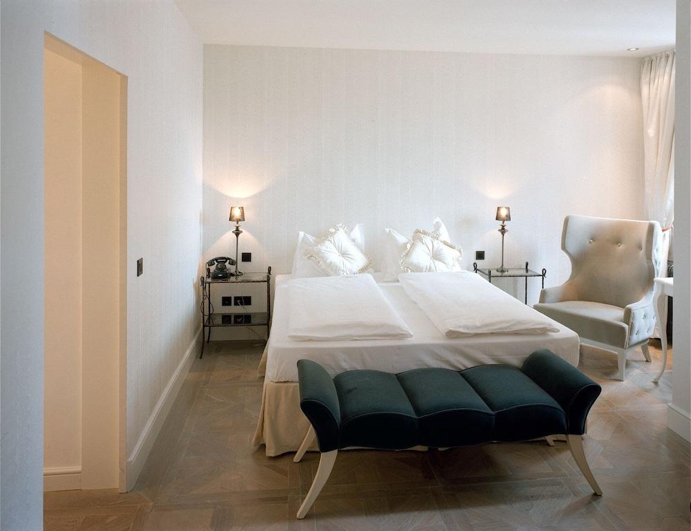 Hotel Beethoven Wien