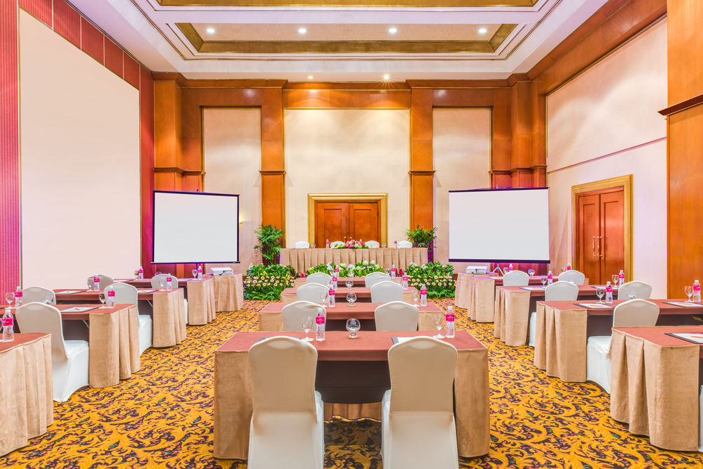 ARTOTEL Suites Mangkuluhur Jakarta
