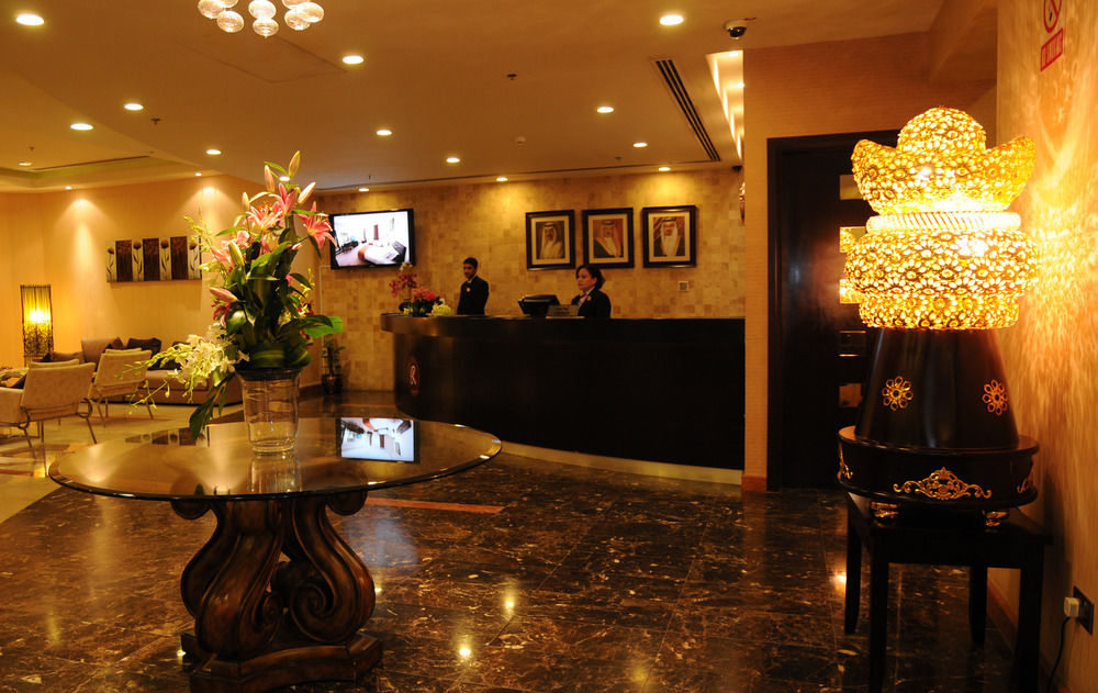 MONROE HOTEL