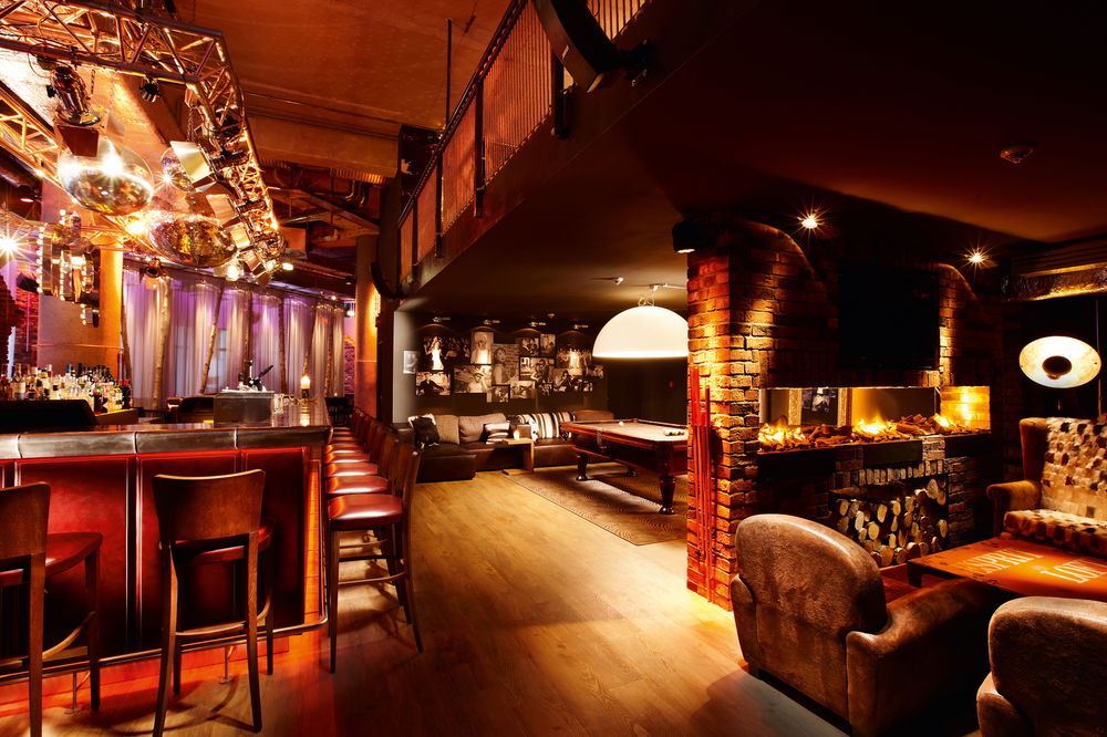 Max Brown Hotel 5th District, part of Sircle Collection (formerly Pentahotel Vienna)