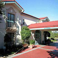 LA QUINTA TEXARKANA
