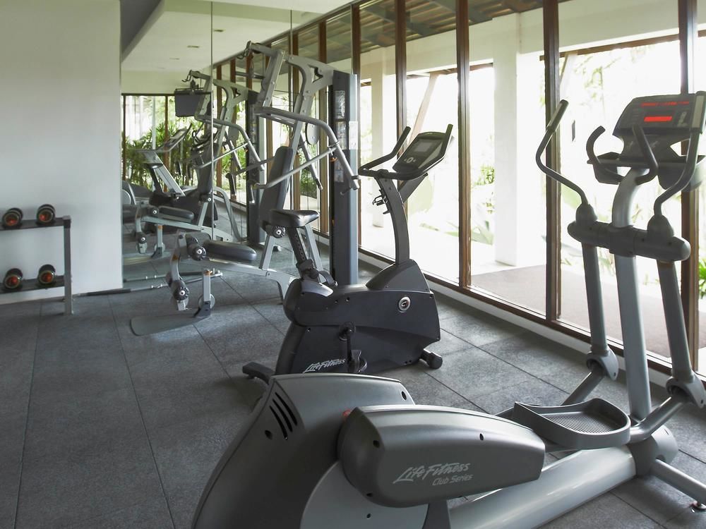 Veranda Resort and Villas Hua Hin Cha Am