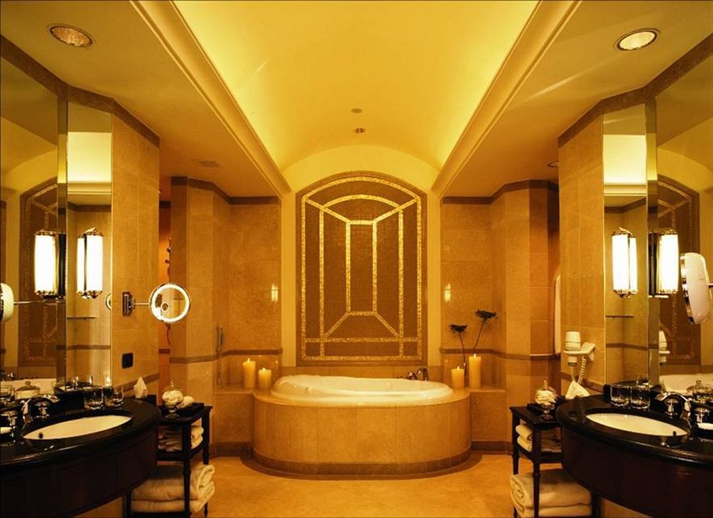 Foto del hotel Hilton Cairo Grand Nile