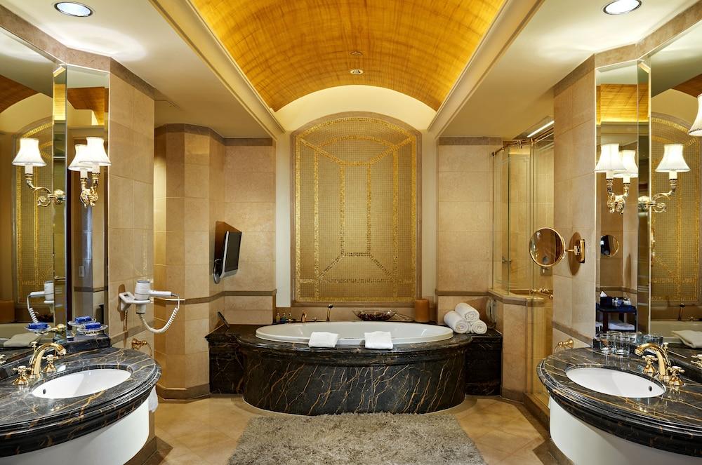 Foto del hotel Hilton Cairo Grand Nile