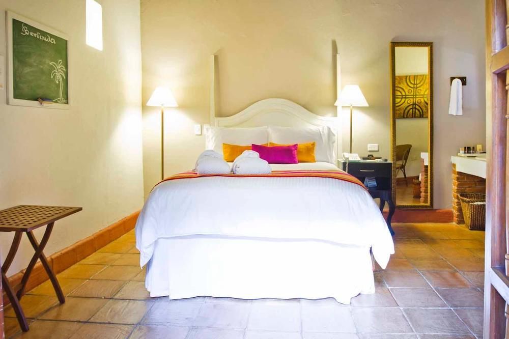 HOTEL BANTU BY FARANDA BOUTIQUE, A MEMBER OF RADISSON INDIVIDUALS