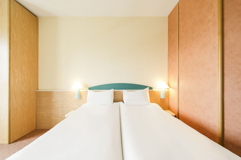 IBIS FIRENZE PRATO EST