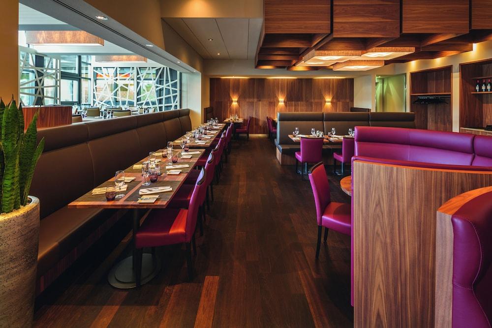 Movenpick Hotel Zurich Regensdorf