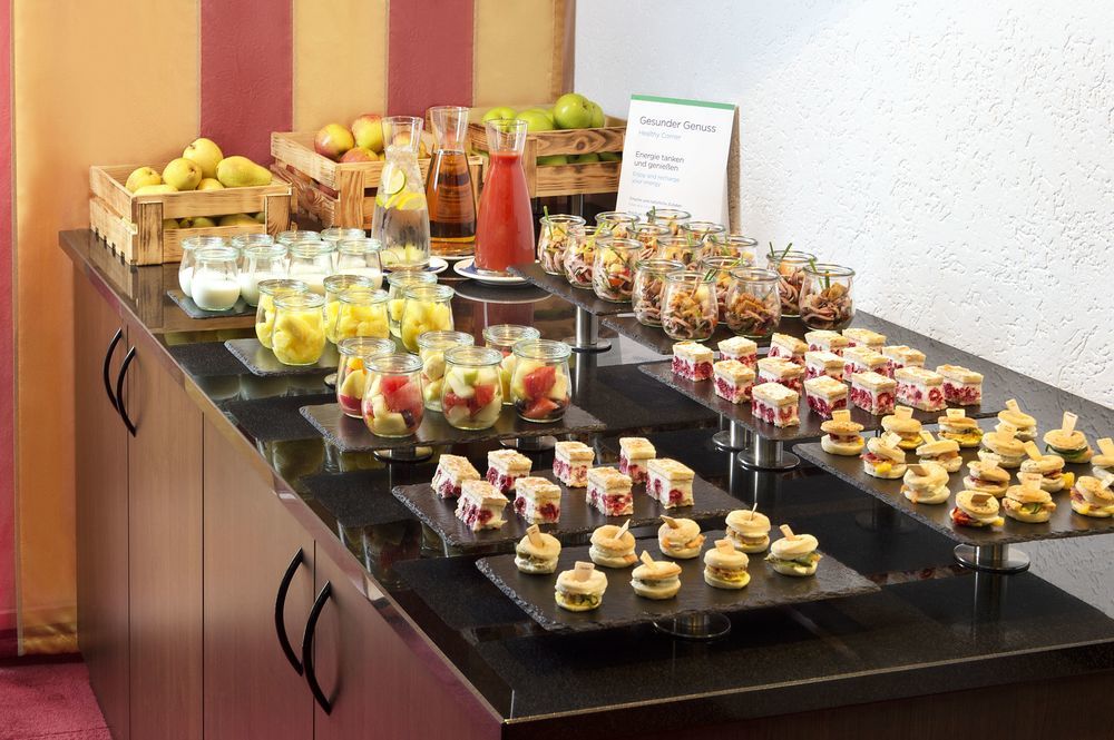 NH HIRSCHBERG HEIDELBERG