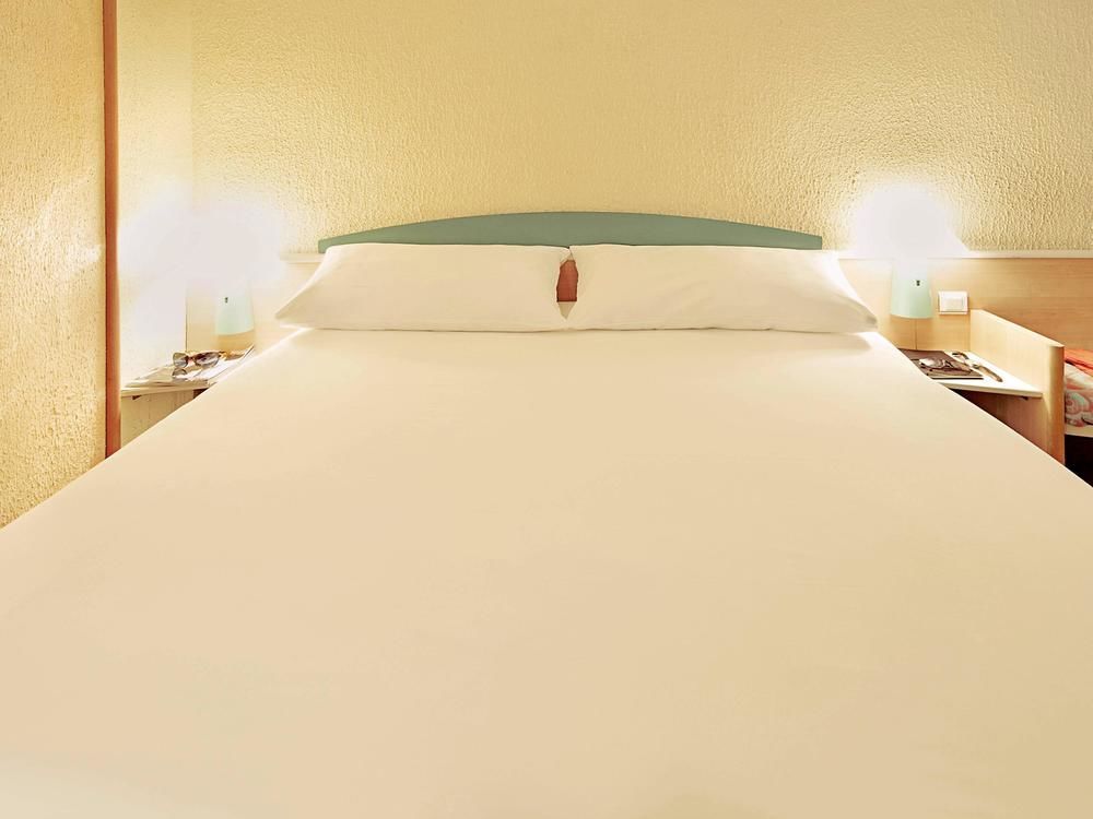 IBIS COVENTRY SOUTH