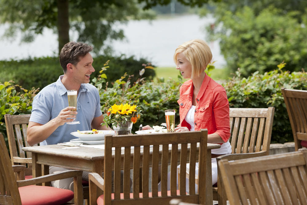 Welcome Hotel Wesel
