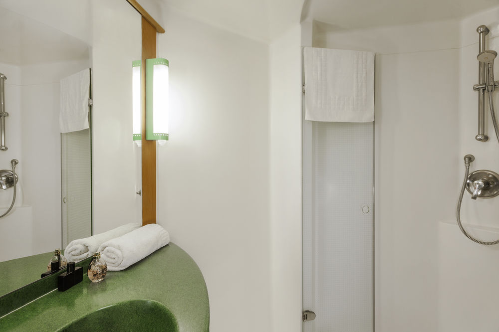 Ibis Glasgow City Centre ¿ Sauchiehall St