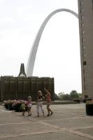Oferta en Hotel Crowne Plaza Downtown en Missouri (Estados Unidos)
