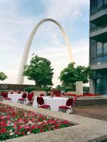 Crowne Plaza Downtown