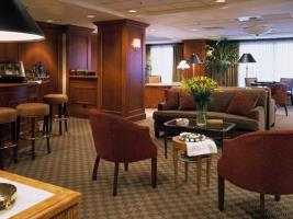 Hotel en San Luis