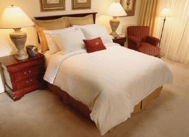 Oferta en Hotel Crowne Plaza Downtown en San Luis